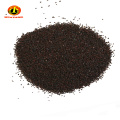 Garnet Sands Granat abrasive 80 Mesh